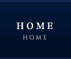 博報社HOME