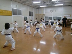 __________cimg0849