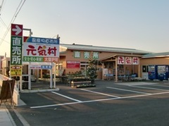 ___cimg0774