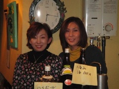 ______dsc00958