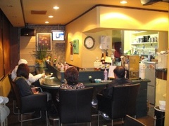 ______dsc00959