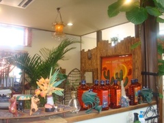 Calmhairdsc00702
