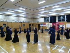 ___________cimg0854