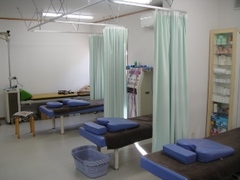 ______dsc00943