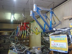 ______dsc00851