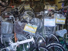 ______dsc00850