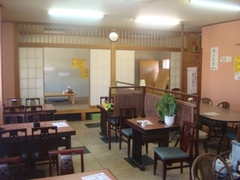 ___________dsc00721