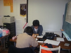 ____dsc00817