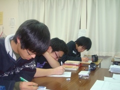 ____dsc00818