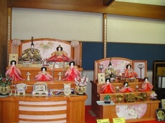 _____dsc00981