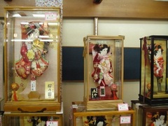 _____dsc00980
