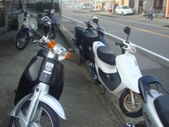 _______dsc00807