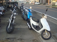_______dsc00806
