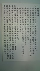 20101231124311