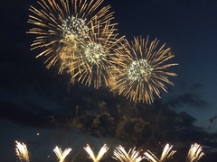 Image3