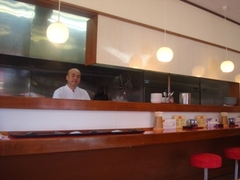___dsc00653