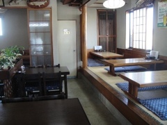 ___dsc00853