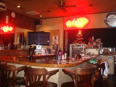 ______dsc00688