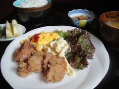 ___dsc00845
