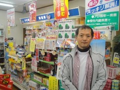 ______dsc00839