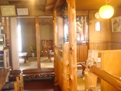 ____dsc00504