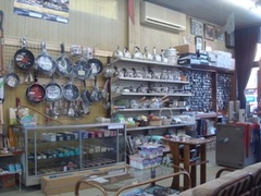 _____dsc00638