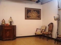 ______dsc00583