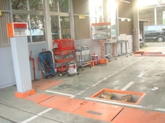 _______dsc00513