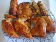 _______dsc00588