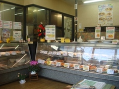 _______dsc00587