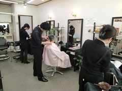 ______cimg0771
