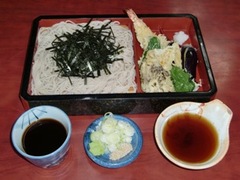 _______cimg0812