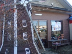 ______dsc00689