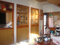 ___dsc00709