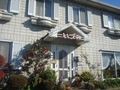 ___________dsc00654