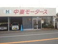 _______dsc00510