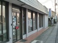 ______cimg0790