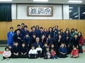 ___________cimg0852
