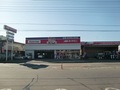 _____cimg0859