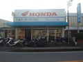 _______dsc00805