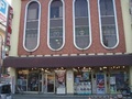 _____dsc00979
