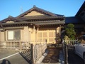 ___dsc00708