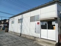 __________cimg0839