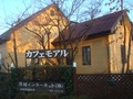 ______dsc00845