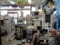 ____dsc00974