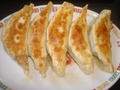 ___________dsc00724