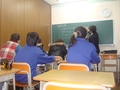 ____dsc00811