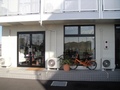 ________dsc00927