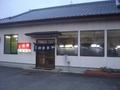 ___dsc00576