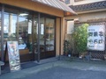 _______dsc00599